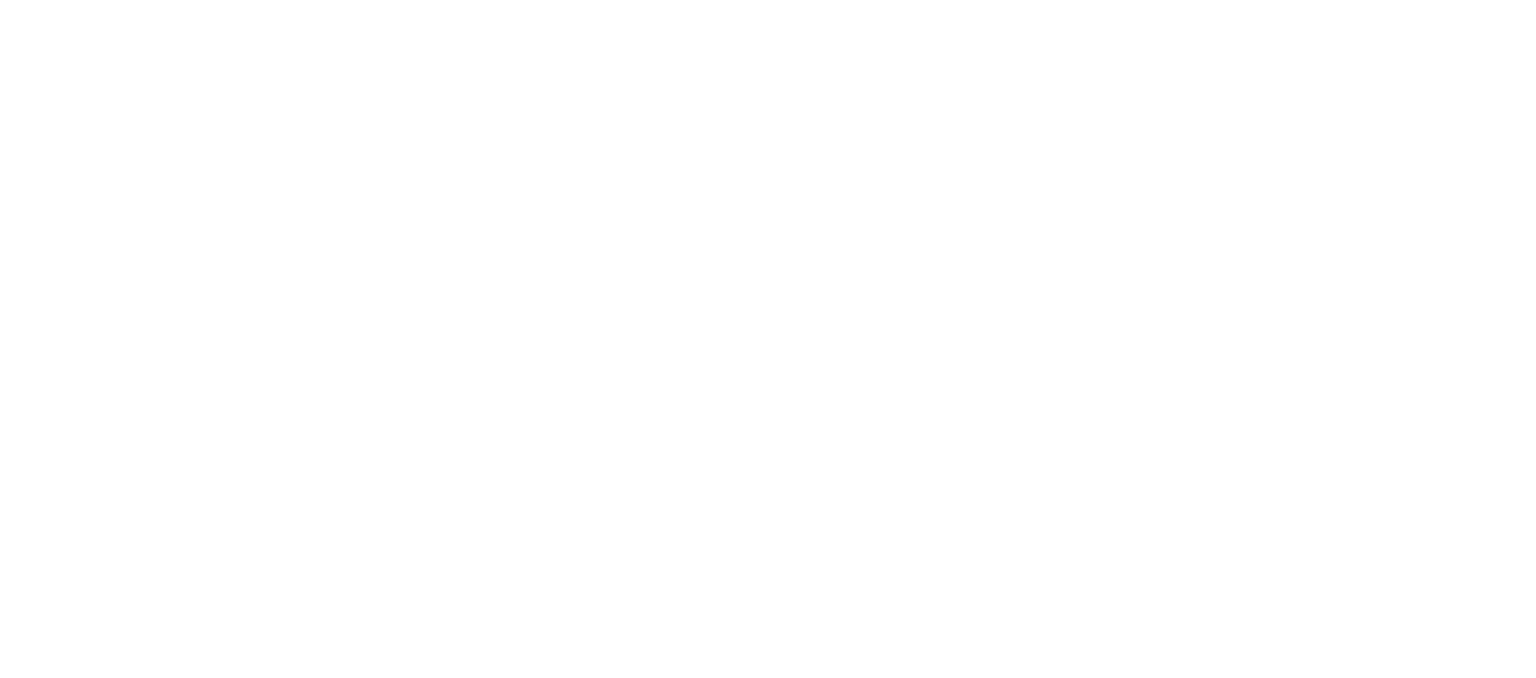 BIQ Desk